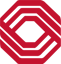 BOK logo