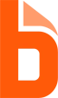 Bill logo