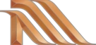 ANB logo